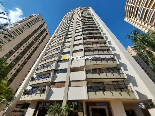 Cobertura venda em Região Imediata de Ribeirão Preto, Região Metropolitana de Ribeirão Preto
