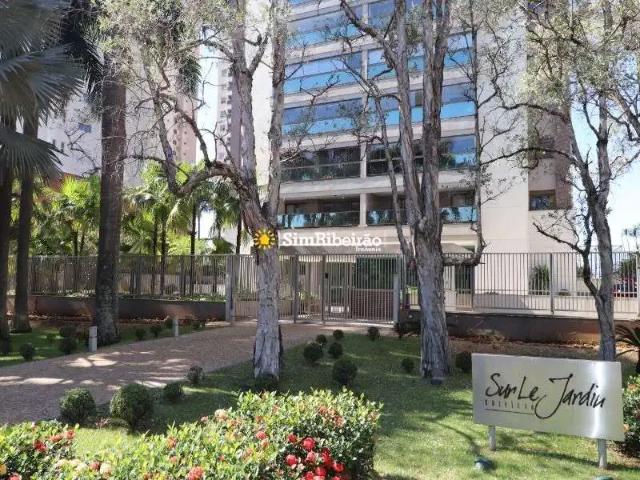 Cobertura venda em Região Imediata de Ribeirão Preto, Região Metropolitana de Ribeirão Preto