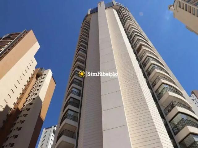 Cobertura venda em Região Imediata de Ribeirão Preto, Região Metropolitana de Ribeirão Preto