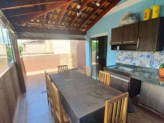 Cobertura venda em Ribeirão Preto, Região Geográfica Intermediária de Ribeirão Preto