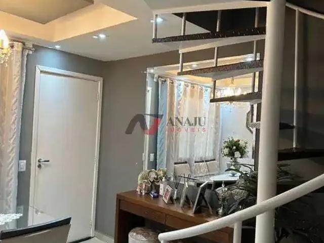 Cobertura venda em Região Imediata de Ribeirão Preto, Região Metropolitana de Ribeirão Preto