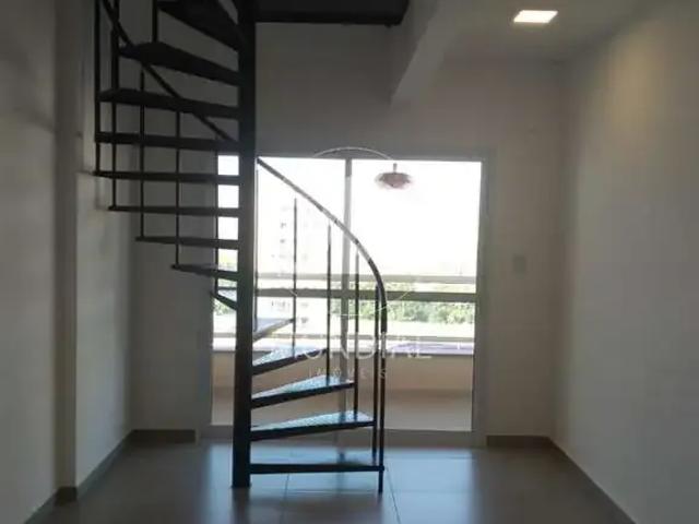 Cobertura venda em Região Imediata de Ribeirão Preto, Região Metropolitana de Ribeirão Preto