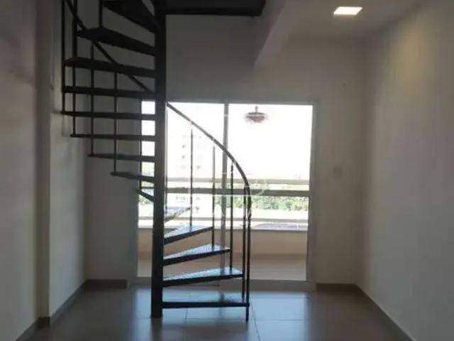 Cobertura venda em Região Imediata de Ribeirão Preto, Região Metropolitana de Ribeirão Preto