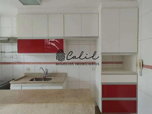 Cobertura venda em Região Imediata de Ribeirão Preto, Região Metropolitana de Ribeirão Preto