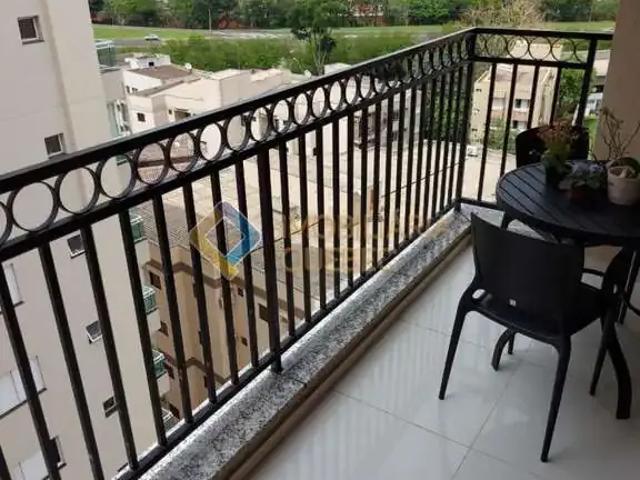 Cobertura venda em Região Imediata de Ribeirão Preto, Região Metropolitana de Ribeirão Preto