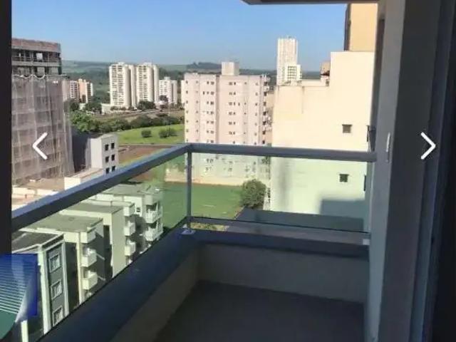 Cobertura venda em Região Imediata de Ribeirão Preto, Região Metropolitana de Ribeirão Preto
