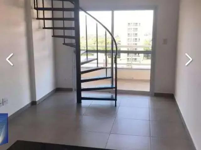 Cobertura venda em Região Imediata de Ribeirão Preto, Região Metropolitana de Ribeirão Preto