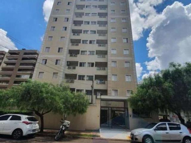 Cobertura venda em Ribeirão Preto, Região Geográfica Intermediária de Ribeirão Preto