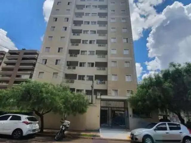 Cobertura venda em Região Imediata de Ribeirão Preto, Região Metropolitana de Ribeirão Preto