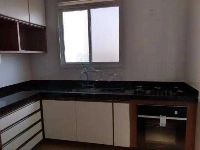 Cobertura venda em Região Imediata de Ribeirão Preto, Região Metropolitana de Ribeirão Preto