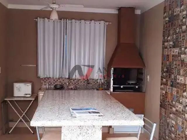 Cobertura venda em Região Imediata de Ribeirão Preto, Região Metropolitana de Ribeirão Preto