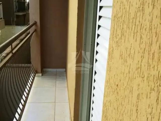 Cobertura venda em Região Imediata de Ribeirão Preto, Região Metropolitana de Ribeirão Preto