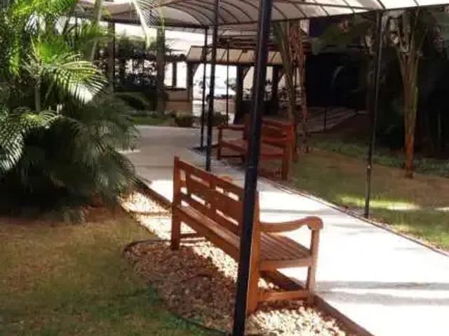 Cobertura venda em Região Imediata de Ribeirão Preto, Região Metropolitana de Ribeirão Preto