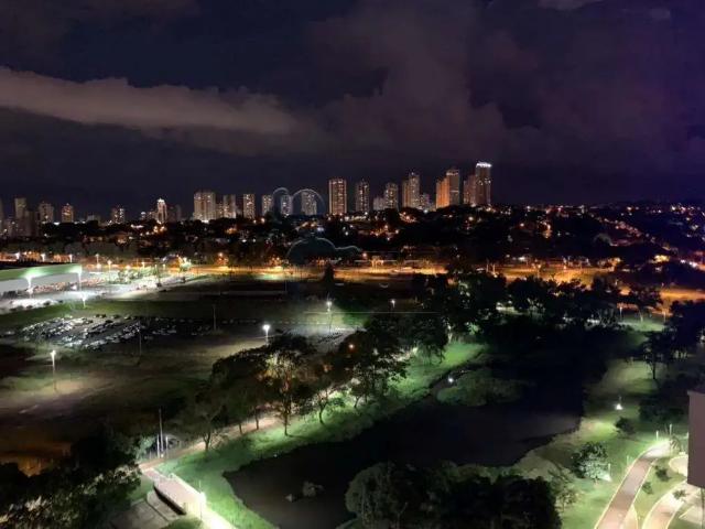 Cobertura venda em Região Imediata de Ribeirão Preto, Região Metropolitana de Ribeirão Preto