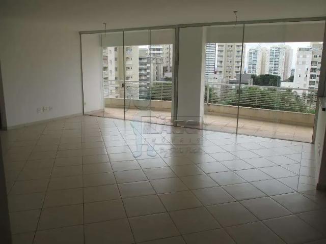 Cobertura venda em Região Imediata de Ribeirão Preto, Região Metropolitana de Ribeirão Preto