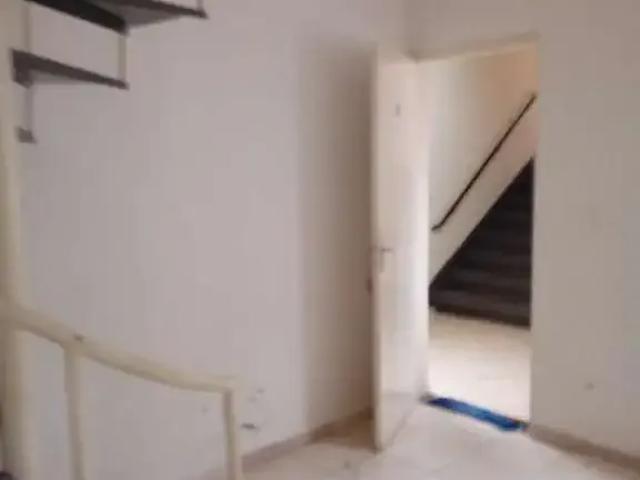 Cobertura venda em Região Imediata de Ribeirão Preto, Região Metropolitana de Ribeirão Preto