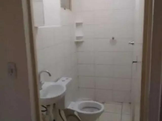 Cobertura venda em Região Imediata de Ribeirão Preto, Região Metropolitana de Ribeirão Preto