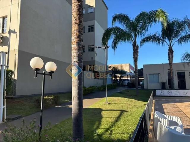 Cobertura venda em Região Imediata de Ribeirão Preto, Região Metropolitana de Ribeirão Preto