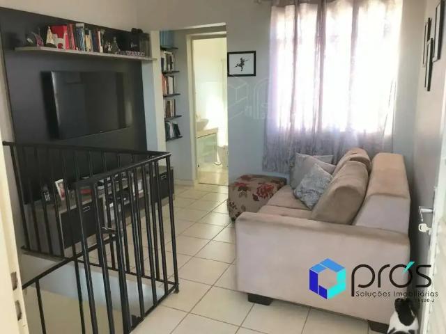 Cobertura venda em Região Imediata de Ribeirão Preto, Região Metropolitana de Ribeirão Preto