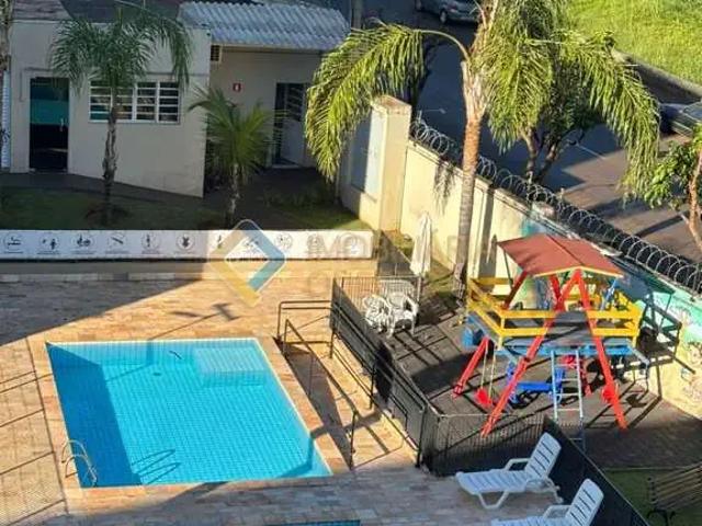 Cobertura venda em Região Imediata de Ribeirão Preto, Região Metropolitana de Ribeirão Preto