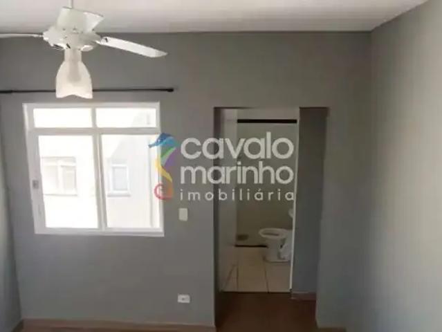 Cobertura venda em Região Imediata de Ribeirão Preto, Região Metropolitana de Ribeirão Preto