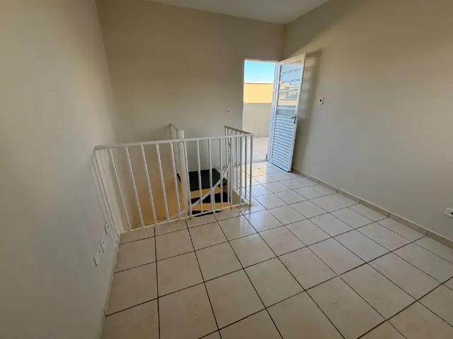 Cobertura venda em Região Imediata de Ribeirão Preto, Região Metropolitana de Ribeirão Preto