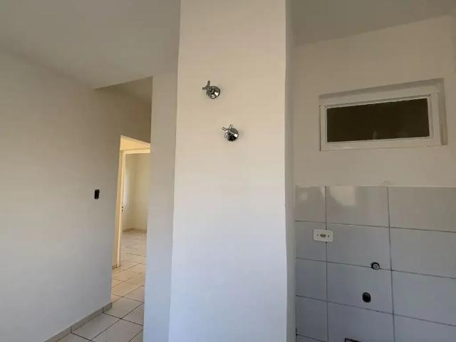 Cobertura venda em Região Imediata de Ribeirão Preto, Região Metropolitana de Ribeirão Preto