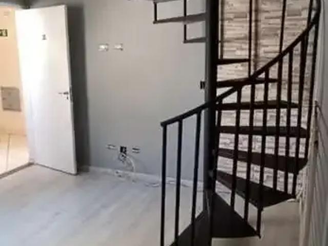 Cobertura venda em Região Imediata de Ribeirão Preto, Região Metropolitana de Ribeirão Preto