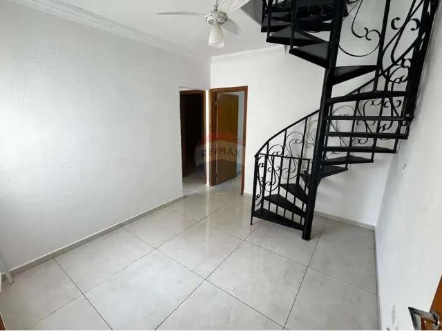 Cobertura venda em Região Imediata de Ribeirão Preto, Região Metropolitana de Ribeirão Preto