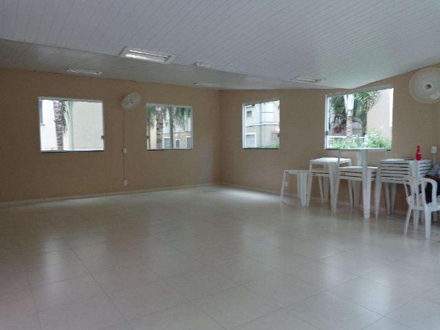 Cobertura venda em Região Imediata de Ribeirão Preto, Região Metropolitana de Ribeirão Preto