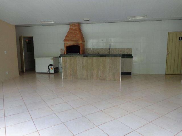 Cobertura venda em Região Imediata de Ribeirão Preto, Região Metropolitana de Ribeirão Preto