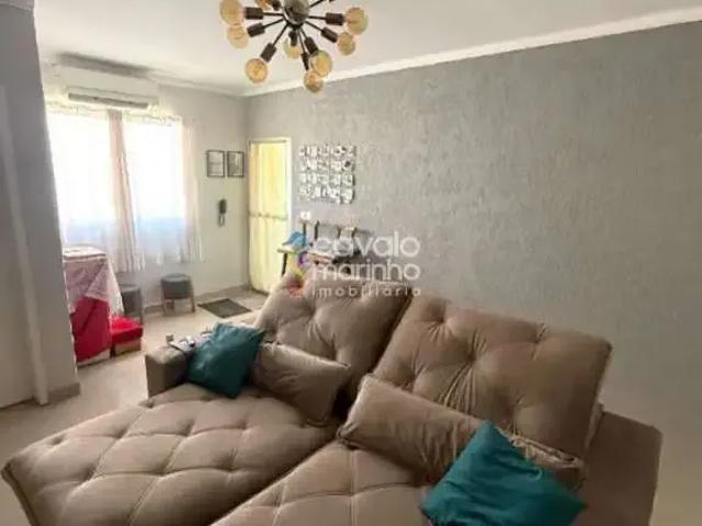 Cobertura venda em Região Imediata de Ribeirão Preto, Região Metropolitana de Ribeirão Preto