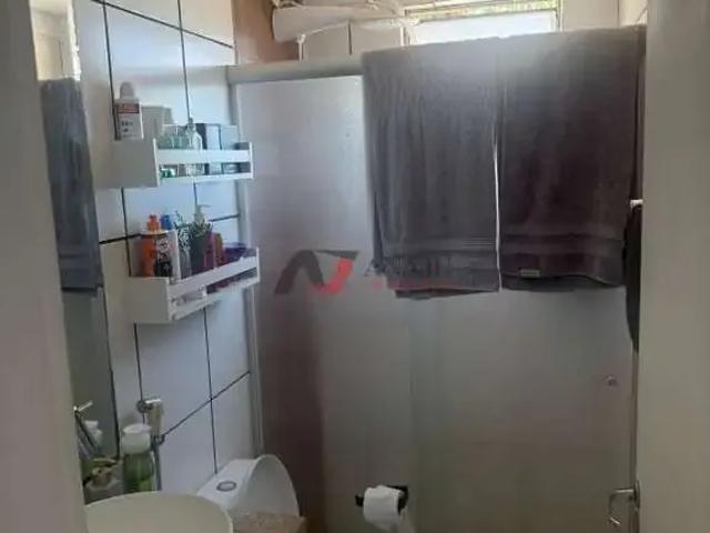 Cobertura venda em Região Imediata de Ribeirão Preto, Região Metropolitana de Ribeirão Preto