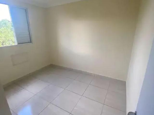 Cobertura venda em Região Imediata de Ribeirão Preto, Região Metropolitana de Ribeirão Preto
