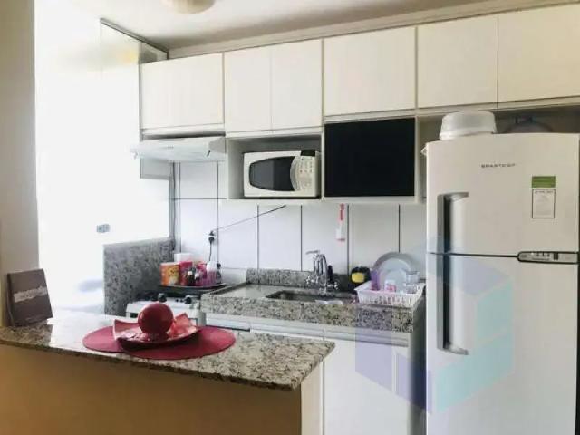 Cobertura venda em Região Imediata de Ribeirão Preto, Região Metropolitana de Ribeirão Preto