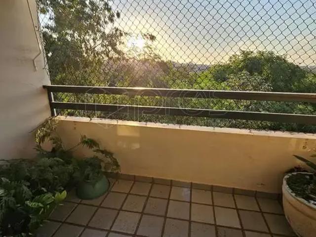 Cobertura venda em Região Imediata de Ribeirão Preto, Região Metropolitana de Ribeirão Preto
