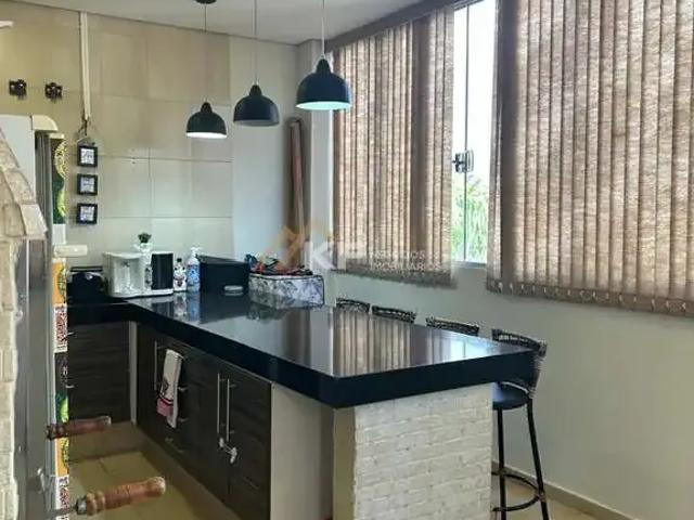 Cobertura venda em Região Imediata de Ribeirão Preto, Região Metropolitana de Ribeirão Preto
