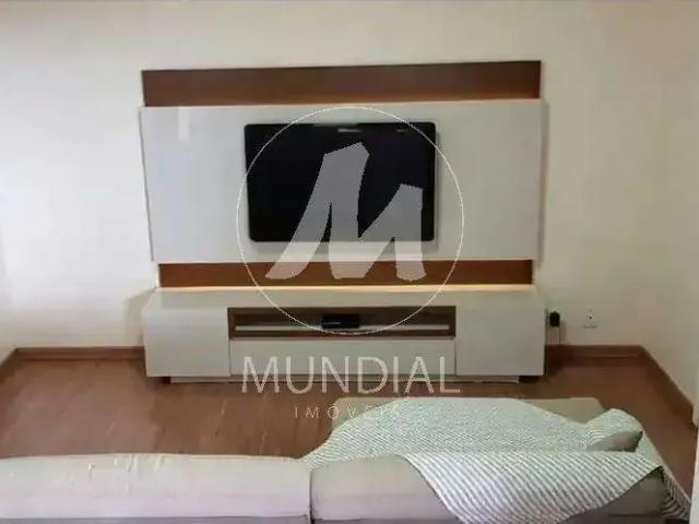Cobertura venda em Região Imediata de Ribeirão Preto, Região Metropolitana de Ribeirão Preto