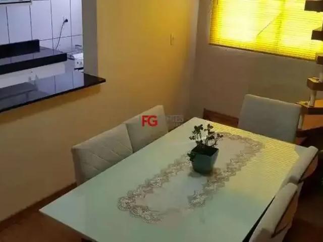Cobertura venda em Região Imediata de Ribeirão Preto, Região Metropolitana de Ribeirão Preto