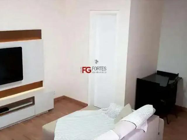 Cobertura venda em Região Imediata de Ribeirão Preto, Região Metropolitana de Ribeirão Preto