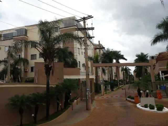 Cobertura venda em Região Imediata de Ribeirão Preto, Região Metropolitana de Ribeirão Preto