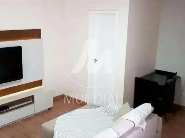 Cobertura venda em Região Imediata de Ribeirão Preto, Região Metropolitana de Ribeirão Preto