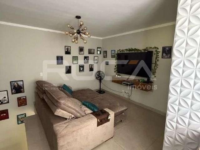 Cobertura venda em Região Imediata de Ribeirão Preto, Região Metropolitana de Ribeirão Preto