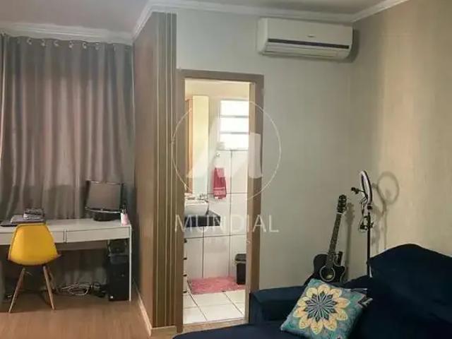 Cobertura venda em Região Imediata de Ribeirão Preto, Região Metropolitana de Ribeirão Preto