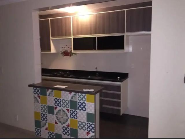 Cobertura venda em Região Imediata de Ribeirão Preto, Região Metropolitana de Ribeirão Preto