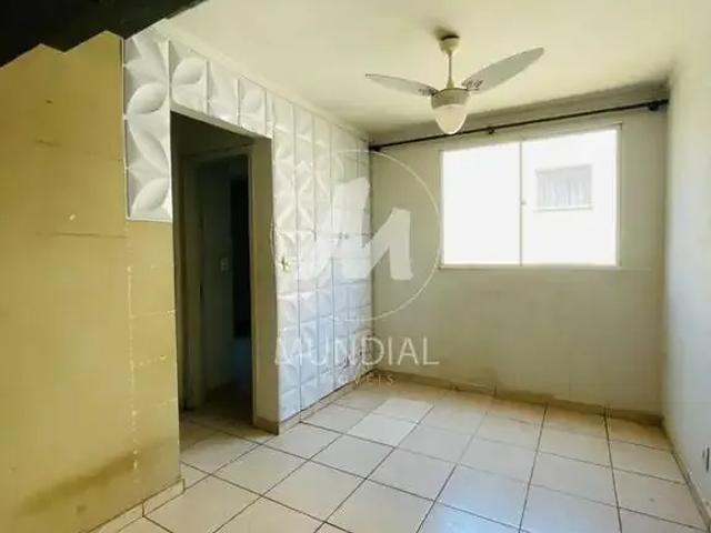 Cobertura venda em Região Imediata de Ribeirão Preto, Região Metropolitana de Ribeirão Preto