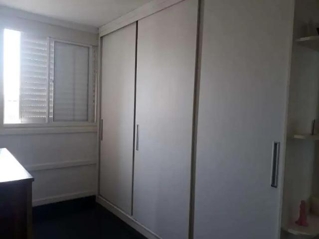 Cobertura venda em Região Imediata de Ribeirão Preto, Região Metropolitana de Ribeirão Preto