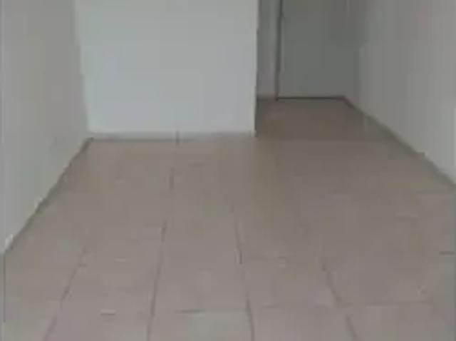 Cobertura venda em Região Imediata de Ribeirão Preto, Região Metropolitana de Ribeirão Preto