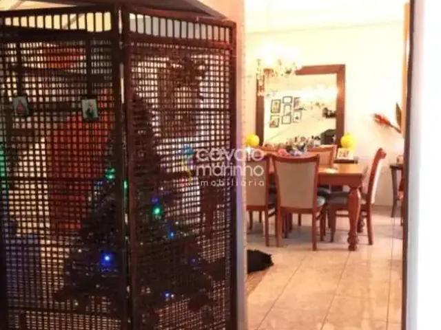 Cobertura venda em Região Imediata de Ribeirão Preto, Região Metropolitana de Ribeirão Preto