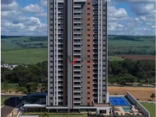 Cobertura venda em Ribeirão Preto, Região Geográfica Intermediária de Ribeirão Preto